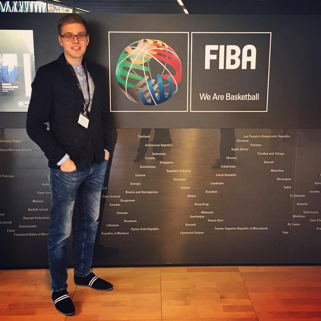 fiba